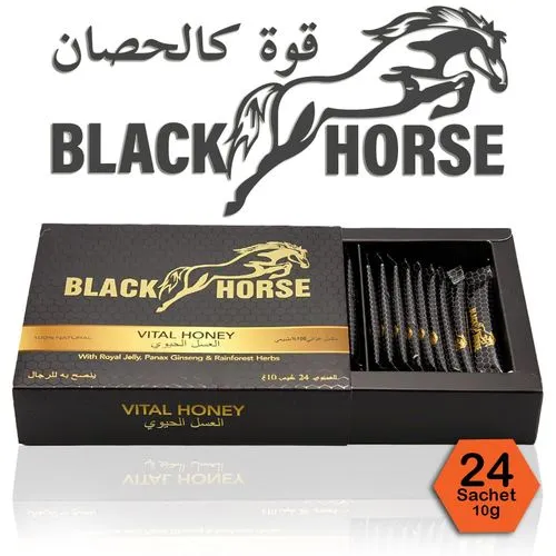 black%20horse%20honey%20100%25%20original%20Malaysian%20-%20Image%202