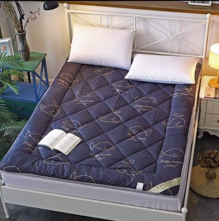 %E1%80%86%E1%80%AE%E1%80%9C%E1%80%AE%E1%80%80%E1%80%BD%E1%80%94%E1%80%BA%E1%80%99%E1%80%BD%E1%80%B1%E1%80%B7%E1%80%9A%E1%80%AC%20-%20Image%204