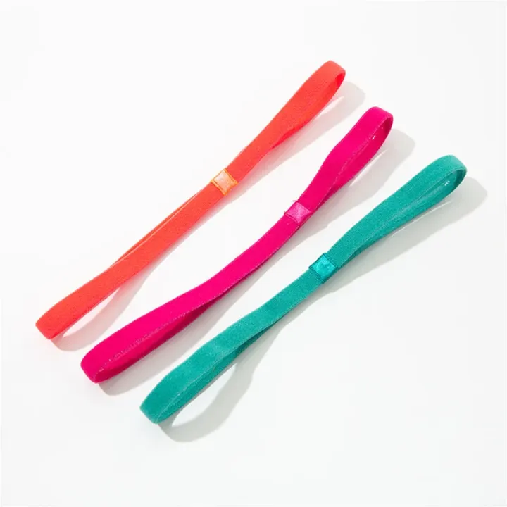 1PCs%20Simple%20unisex%20sports%20hairband%20non-slip%20silicone%20strip%20sweat%20guide%20elastic%20headbands%20yoga%20running%20fitness%20hair%20accessories%20-%20Image%203