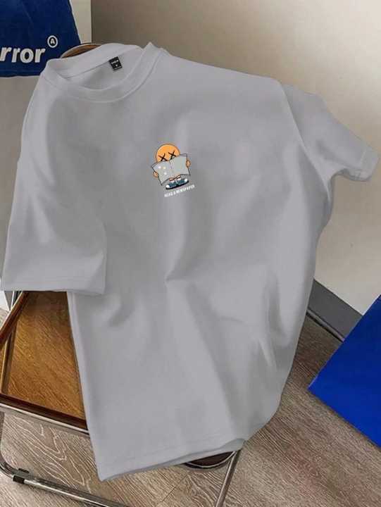 Unisex%20COTTON%20PRINTED%20T-SHIRT%20(%20Men%20&%20Women%20)%20-%20Image%205