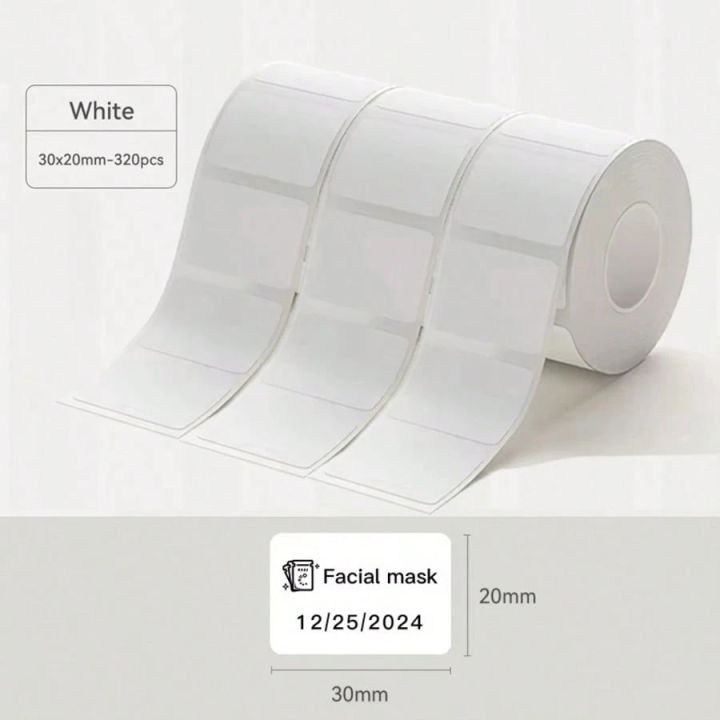 Niimbot%20Label%203Rolls%20Label%20For%20B1%20B21%20B3S%20B31%20K3%20Mini%20Portable%20Thermal%20Printer%20Label%20White%20Sticker%20For%20Adhesive%20Label%20Printer%20-%20Image%207