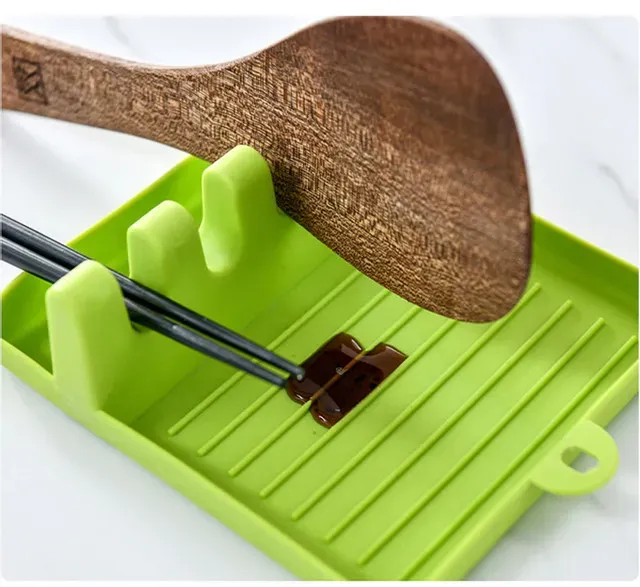 Kitchen%20Spoon%20Holders%20Fork%20Spatula%20Rack%20Shelf%20Organizer%20Plastic%20Spoon%20Rest%20Holder%20Non-slip%20Spoons%20Pad%20Kitchen%20Utensil%20-%20Oven%20Cover%20-%20kitchen%20rack%20-%20Image%203