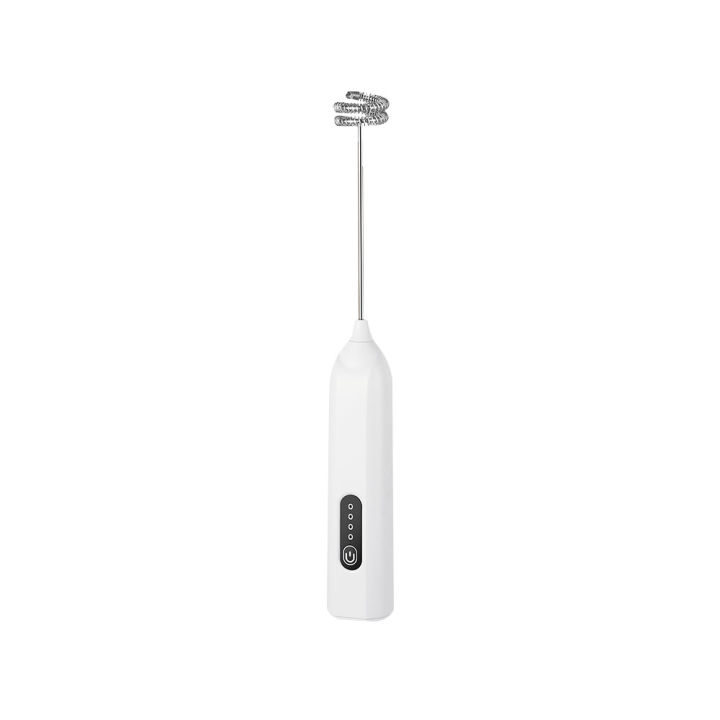 Electric%20Milk%20Frother%20Mini%20Coffee%20Whisk%20Mixer%20Wireless%20Milk%20Foamer%20Maker%20Type-C%20Rechargeable%20Egg%20Beater%20Handheld%20Stirrer%20Blender%20-%20Image%207