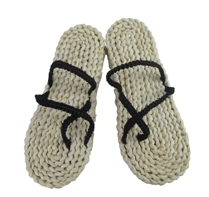 Brdwn%20Luffy%20Cosplay%20shoes%20straw%20sandals%20Slippers%20-%20Image%203