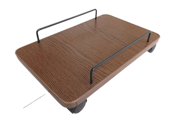 Under%20Desk%20Computer%20CPU%20Stand%20on%20Wheels%20/%20CPU%20Tower%20Box%20Caddy%20/%20CPU%20Trolley%20-%20Image%202