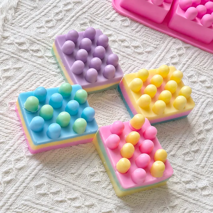 4-chamber%20square%20massage%20point%20soap%20silicone%20mold,%20handmade%20aromatherapy%20mold,%20DIY%20candle%20and%20soap%20making%20mold%20-%20Image%206