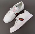 Stylish White Sneaker shoes Men sneakers White casual shoes Men original lightweight shoes for men men white shoes. 