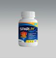 Sparliv Tablet Medicine by PharmEvo. 