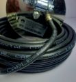 High Quality Anteena 50 feet Wire + Connector For Ptcl Charge Ufone Blaze EVO Wingle Charji Internet Devices. 