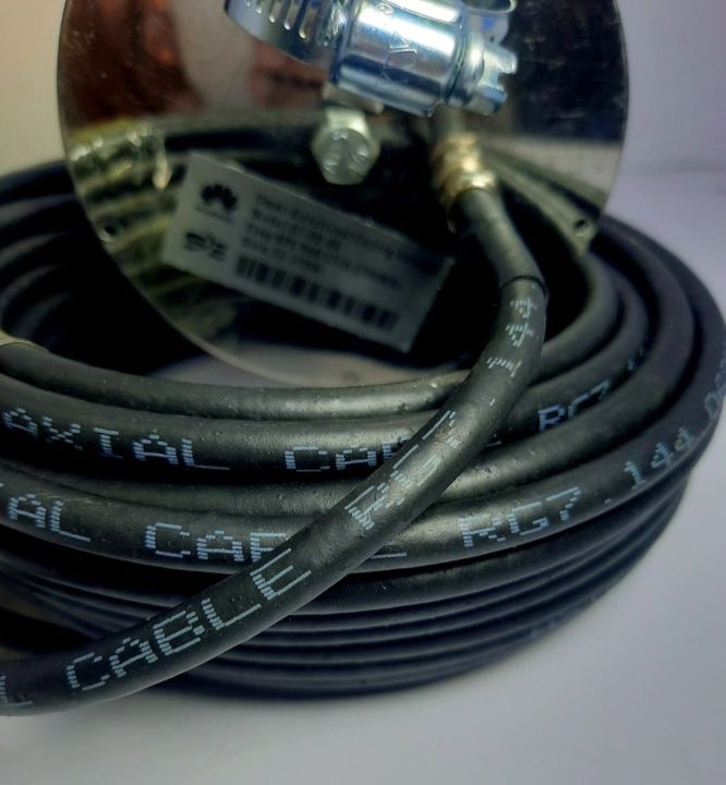 High%20Quality%20Anteena%2050%20feet%20Wire%20+%20Connector%20For%20Ptcl%20Charge%20Ufone%20Blaze%20EVO%20Wingle%20Charji%20Internet%20Devices%20-%20Image%203