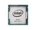 I7 4790 4th Generation Processor (Max Turbo Frequency up to 4.00 GHz) for Gaming | GHOST TECHNOLOGY. 