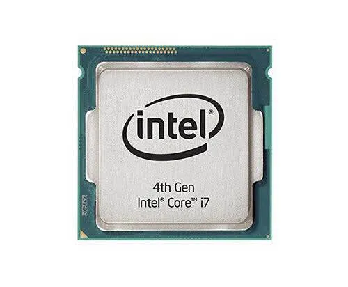 I7%204790%204th%20Generation%20Processor%20(Max%20Turbo%20Frequency%C2%A0up%20to%204.00%20GHz)%20for%20Gaming%20%7C%20GHOST%20TECHNOLOGY%20-%20Image%203