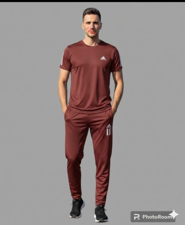 New%20Arrivals%20Multicolor%202%20Piece%20Printed%20track%20suit%20for%20men%20summer%E2%80%93%20Premium%20T-Shirt%20and%20Trouser%20Set%20-%20Image%205