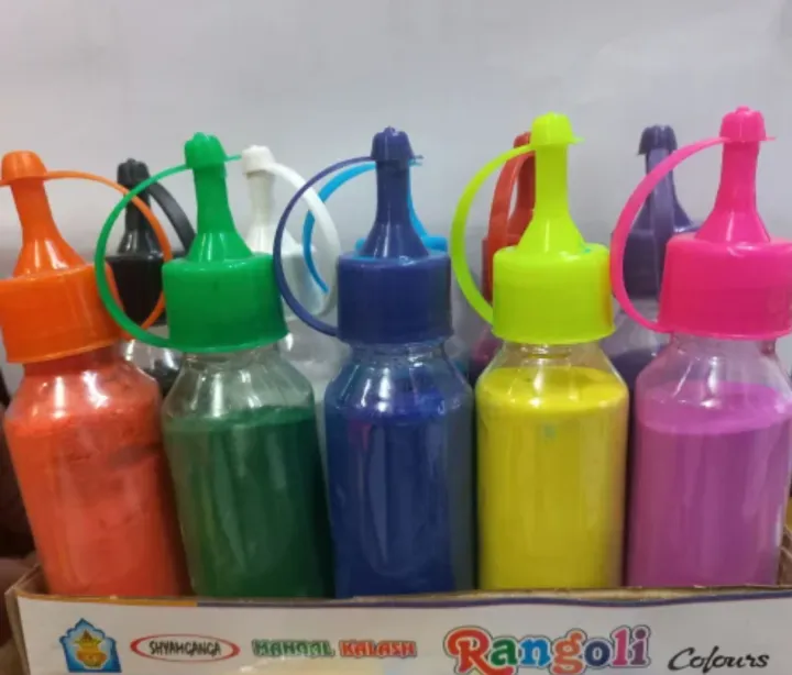 Sand%20Rangoli%20Colours%20Set%20For%20Tihar%2010%20Pieces%20Set%20-%20Image%203