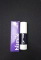 Original Hismile V34 Teeth Whitening | Hismile Teeth Whitening Serum & Toothpaste | Hismile V34 Purple Colour Corrector | Hismile Teeth Cleaner & Whitening Serum | Hismile V34 Toothpaste for Brighter Smile | Original Hismile Teeth Whitening Solutions. 