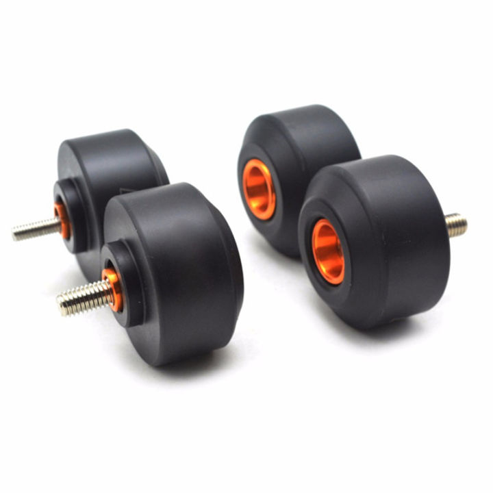 Fork%20Wheel%20Frame%20Sliders%20Motorcycle%20Crash%20Protector%20for%20Duke%20390%20250%20200%20125%20-%20Image%202