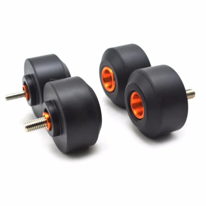 Fork%20Wheel%20Frame%20Sliders%20Motorcycle%20Crash%20Protector%20for%20Duke%20390%20250%20200%20125%20-%20Image%202