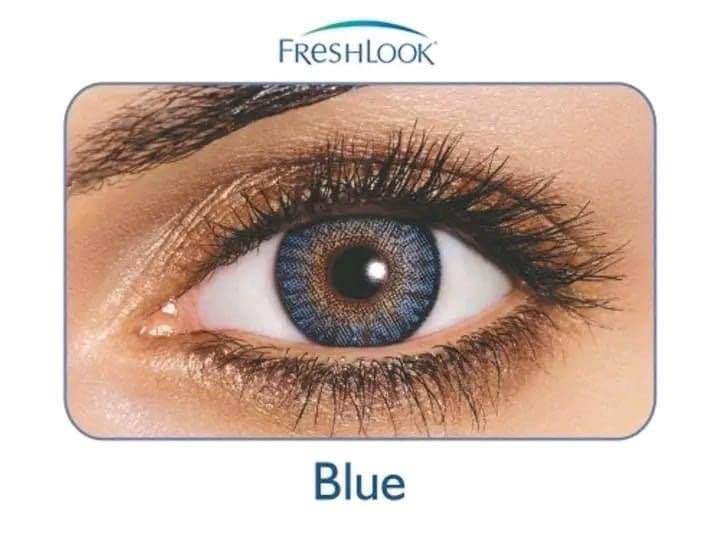 Freshlook%20contac%20lens%20blue%20color%20full%20set%20-%20Image%203