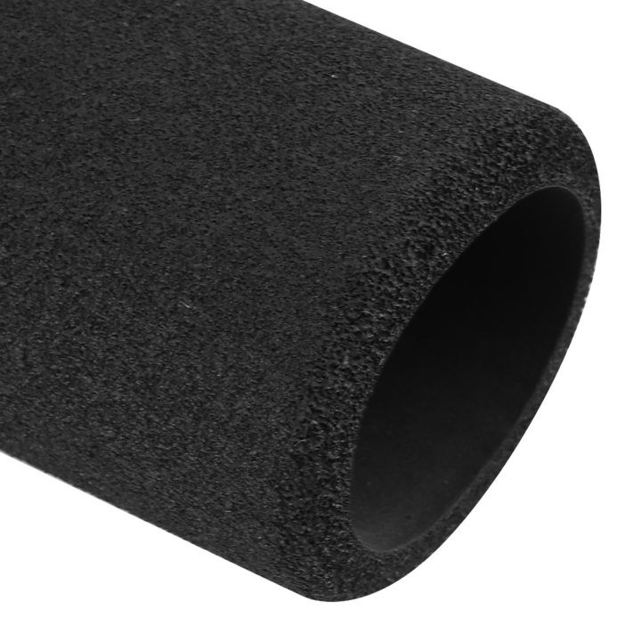 Motorcycle%20Handlebar%20Grips%20Foam%20Cover%20Anti%E2%80%91Slip%20Foam%20Handle%20Grips%20Soft%20Non%E2%80%91slip%20Replacement%20for%20R850/R1100GS/R1150GS/R1200GS%20-%20Image%203