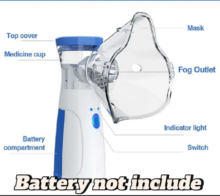 Portable%20Mini%20Handheld%20Mesh%20Nebulizer%20Machine%20-%20Ultrasonic%20Steam%20Inhaler%20Nebulizer%20Machine%20For%20Child%20&%20Adults%20Nebulization-Smart%20USB%20Connector%20-%20Image%204