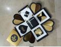 Birthday Gift Box for All Occasion, Valentines Day,birthday ,wedding. 