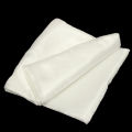 New 0.03mm Ultra Thin Fiber Glass Fabric Reinforcements Fiberglass Cloth 50" x 39". 