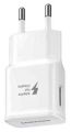 Samsung Original charger || Samsung Original| Adapter Fast Charger || Samsung 3 Amp. 