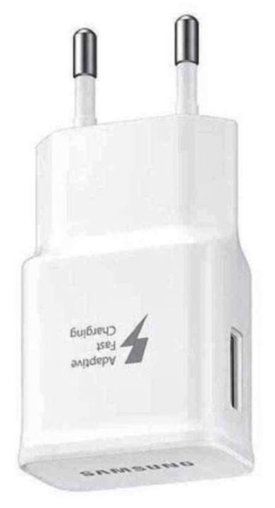 Samsung Original charger || Samsung Original| Adapter Fast Charger || Samsung 3 Amp
