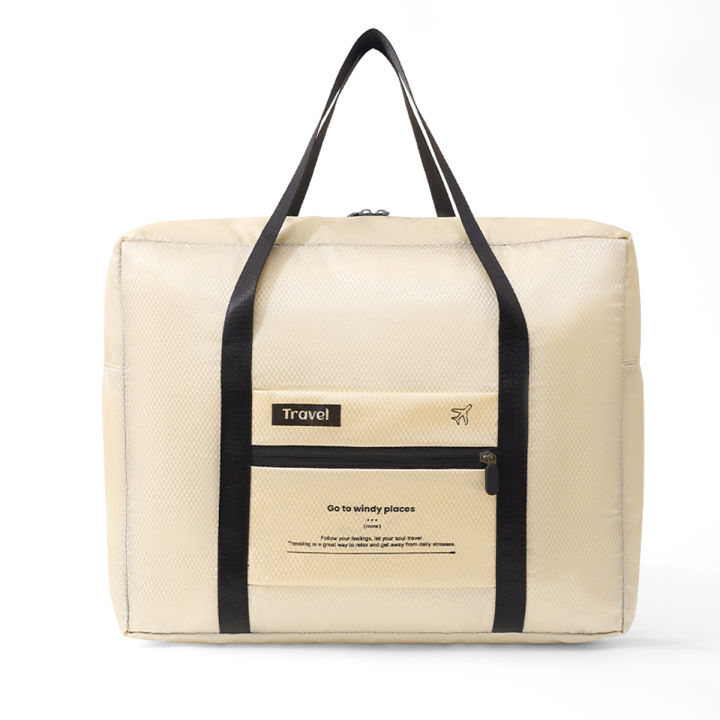 2025%20new%20diamond-shaped%20luggage%20bag,%20large-capacity%20moving%20luggage%20bag,%20ultra-light%20foldable%20travel%20bag,%20clothing%20storage%20bag%20-%20Image%208