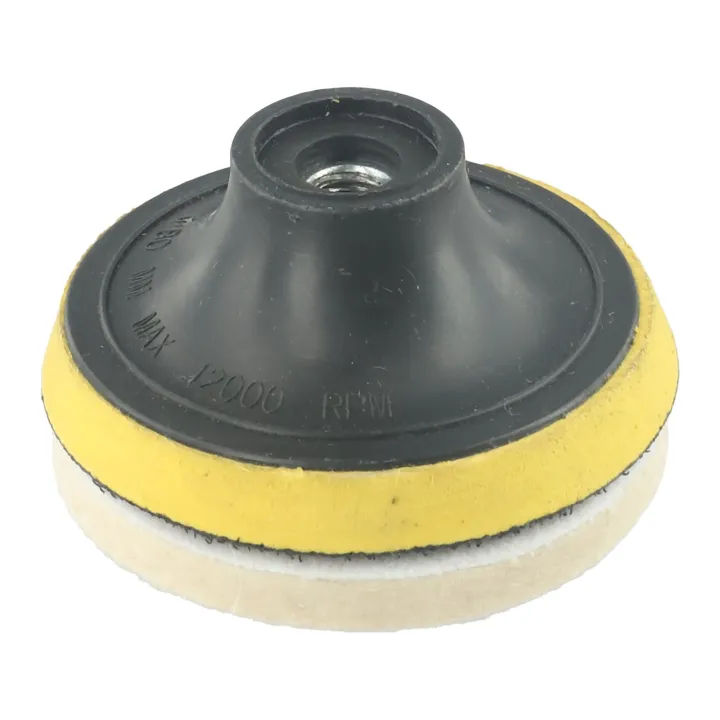 8x%20Car%20Windshield%20Glass%20Scratch%20Remover%20Cerium%20Oxide%20Powder%20Glass%20Polishing%20Kit%20-%20Image%206