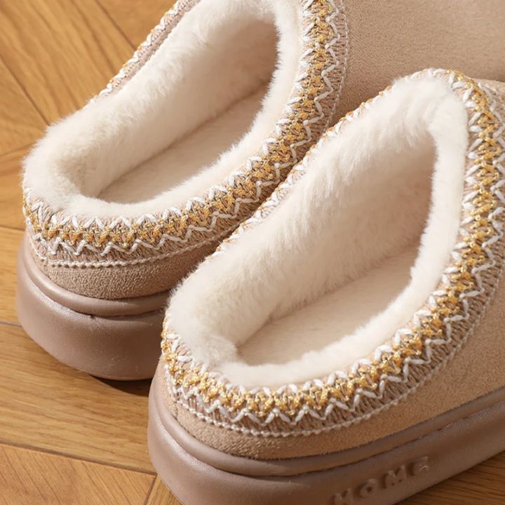 New%20Fashion%20Fluffy%20Platform%20Slippers%20for%20Women%202025%20Winter%20Plush%20Warm%20Cotton%20Shoes%20Woman%20Comfort%20Non%20Slip%20Unisex%20Home%20Slippers%20-%20Image%206