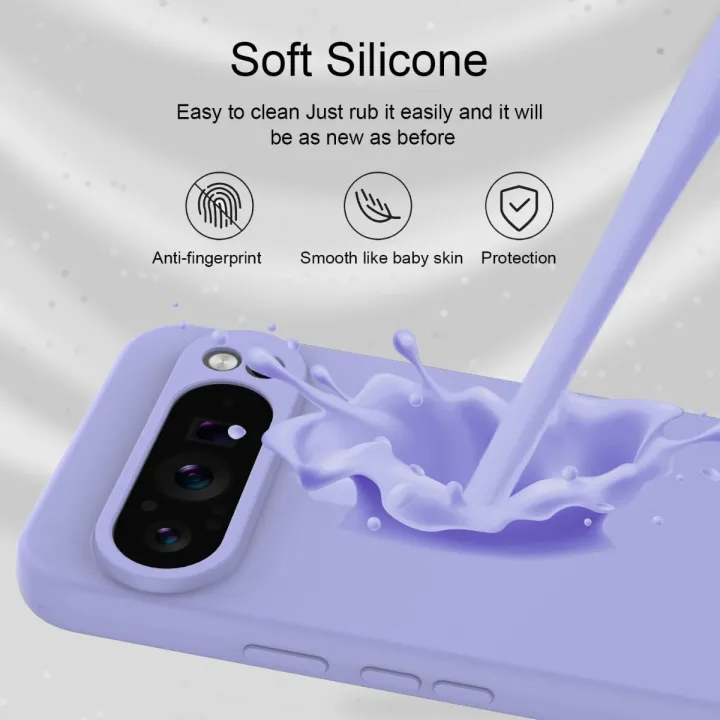 High%20Quality%20Skin-friendly%20Soft%20Silicone%20Anti-Drop%20Phone%20Case%20For%20%20Pixel%2010%20Pro%20XL%209%208%207%209A%208A%207A%20Shockproof%20Protect%20Cover%20-%20Image%204