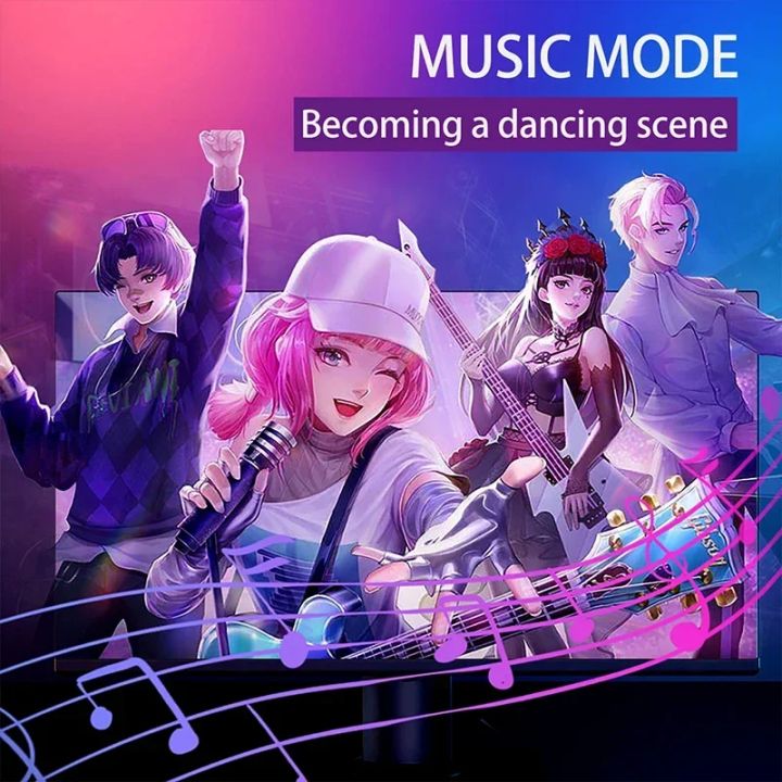 Computer%20Screen%20Synchronization%20Light%20Strip%20Monitor%20Ambilight%20LED%20Lights%20Ambient%20Lighting%20PC%20Backlight%20Pickup%20Light%20Game%20Room%20-%20Image%205