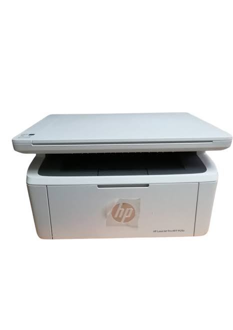 HP%20laserjet%20Pro%20M28a%20MFP%20(%20Scanner,Printer,Photocopier)%20Imported%20-%20Image%202