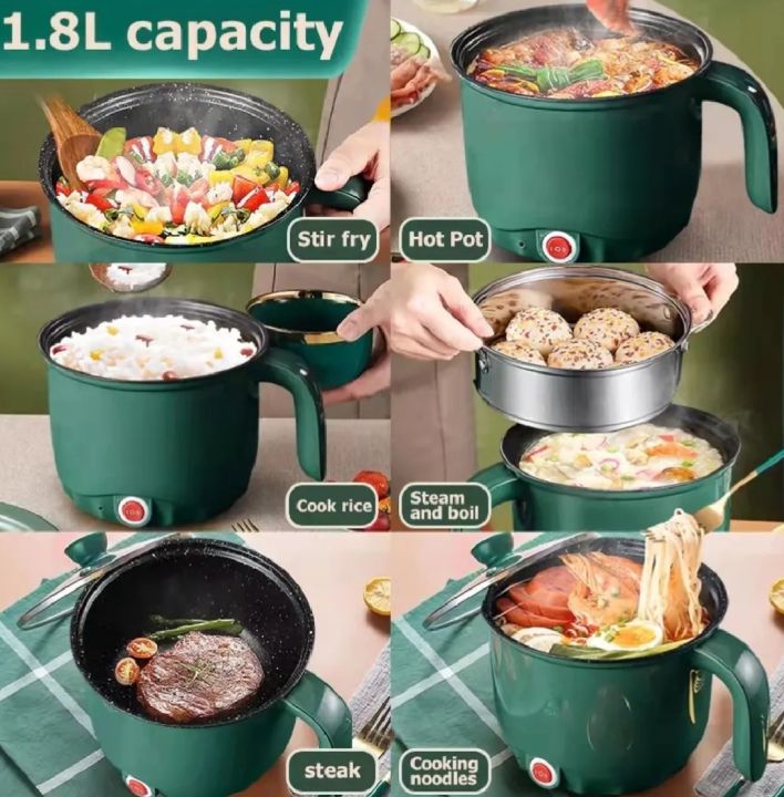 Mini%20Electric%20Rice%20Cooker%201.8%20L%20Non-stick%20Cooking%20Machine%20Double%20Layer%20Hot%20Pot%20Multifunction%20Electric%20Rice%20Cooker%20220V%20by%20Sparkon%20-%20Image%206