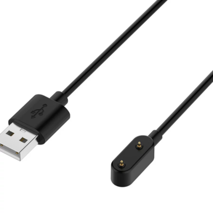 Samsung%20charger%20for%20Huawei%20Watch%20fit/%20Fit2/fit3%20charging%20cable%20for%20Huawei%20band6/7/8/9/10%20-%20Image%205