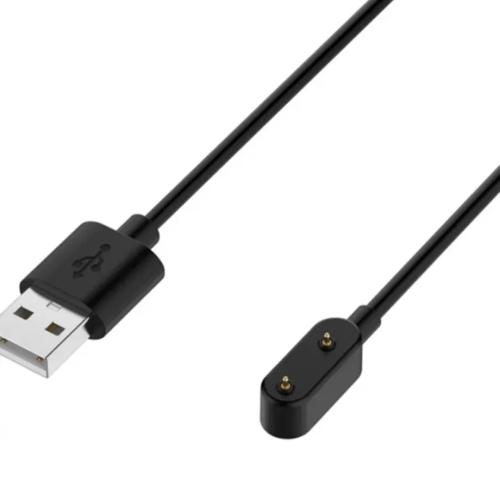 Samsung%20charger%20for%20Huawei%20Watch%20fit/%20Fit2/fit3%20charging%20cable%20for%20Huawei%20band6/7/8/9/10%20-%20Image%205