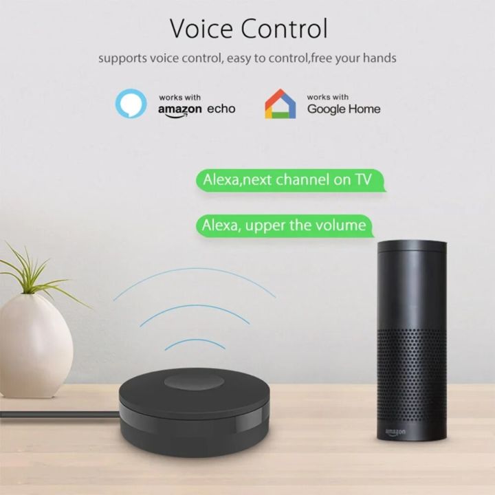 Tuya%20Smart%20Wifi%20RF%20IR%20Remote%20Control%20Smart%20Home%20for%20Air%20Conditioner%20ALL%20TV%20%20TV%20Support%20Alexa%20%20Home%20-%20Image%206