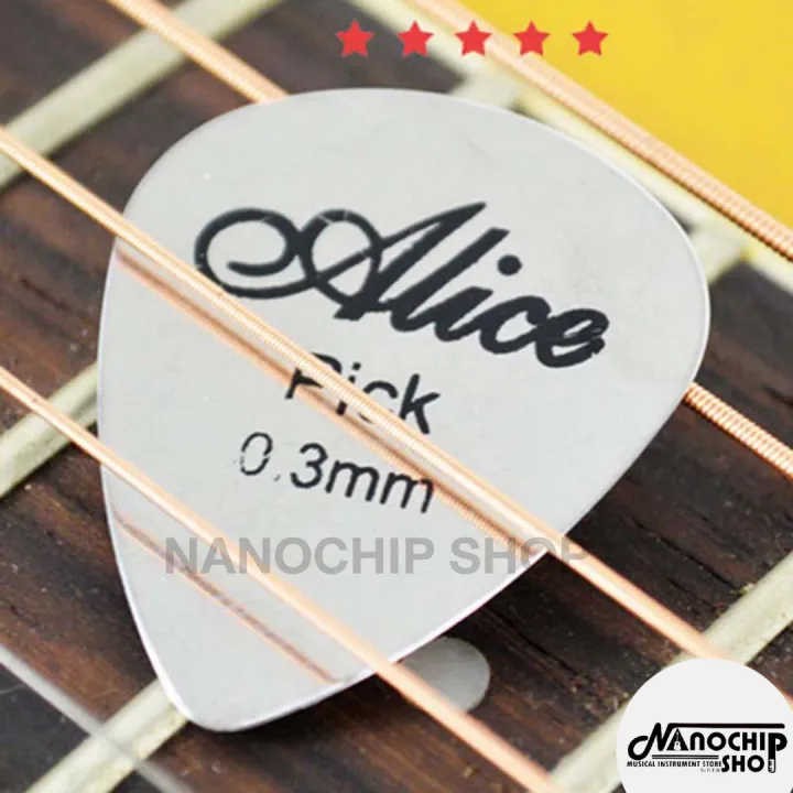 (Ready%20to%20send)%20stainless%20steel%20guitar%20pick%20stainless%20steel%20guitar%20pick%200.3mm%20teardrop%20triangle%20shape%20-%20Image%207
