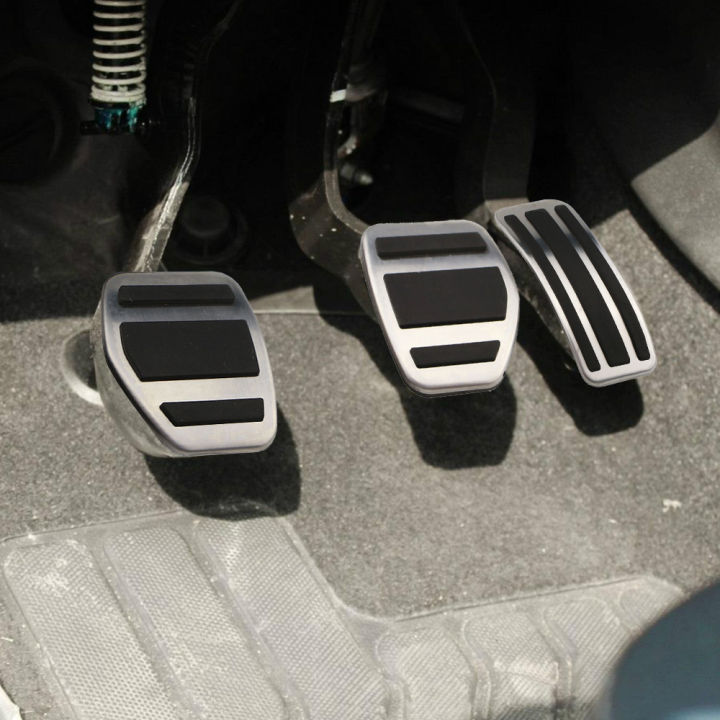 Car%20Pedals%20for%20Peugeot%202008%20208%202014-2019%20AT%20MT%20Stainless%20Steel%20Accelerator%20Clutch%20Brake%20Pedal%20Cover%20Accessories%20-%20Image%203