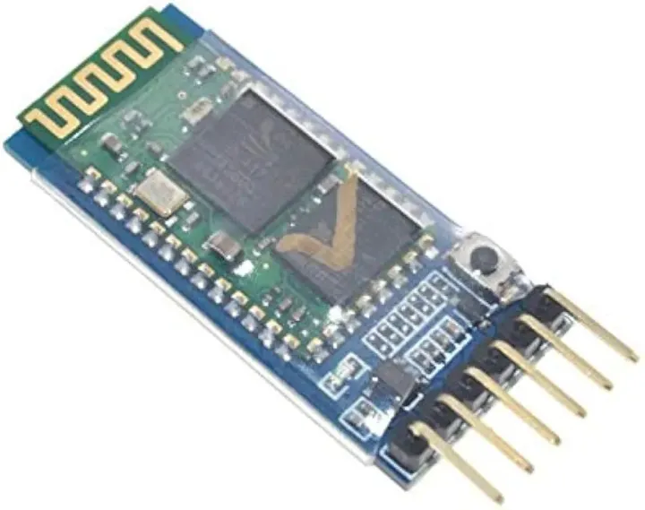HC-05%20Master-slave%206Pin%20JY-MCU%20Anti-reverse%20RF%20Transceiver%20Wireless%20Bluetooth%20Serial%20Module%203.3V%20for%20Arduino%201pcs%20-%20Image%204
