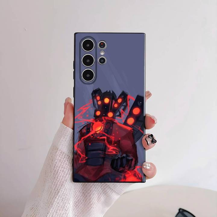 Skibidi%20T-Toilet%20ANIME%20Phone%20Case%20for%20Samsung%20S%20series%20s21%20s22%20s23%20s24%20s25%20FE%20Plus%20Ultra%20TPU%20Soft%20to%20Skin-friendly%20case%20-%20Image%206