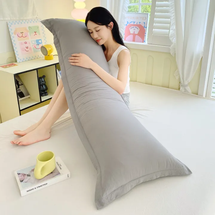 New%20solid-color%20washed%20double%20long%20pillowcases,%20couple%20pillowcases%2048*100cm,%20120cm,%20150cm,%20180cm%20(without%20core)%20-%20Image%206
