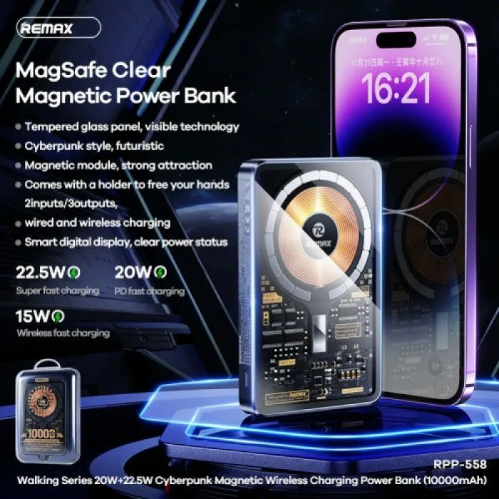 MAGNETIC%20WIRELESS%2010000MAH%20FAST%20CHARGE%20POWER%20BANK%20FOR%20SAMSUNG%20/%20XIAOMI%20/%20HUAWEI%20/%20OPPO%20/%20VIVO%20/%20REALME%20/%20ONEPLUS%20-%20Image%209