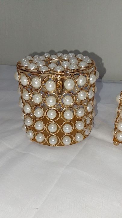 tissue%20box%20cover%20-%20Image%204