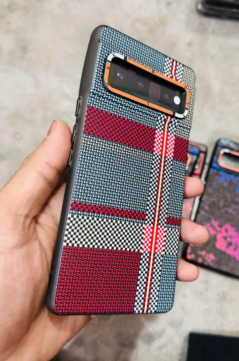 Google%20Pixel%206%20/%206A%20/%20pixel%207%20/%207A%20/%206%20pro%20/%207%20pro%20/%20pixel%208%20matte%20finish%20luxury%20back%20cover%20-%20Image%207