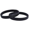 One Pcs Elastic Armband Shirt Sleeve Holder Women Men Fashion Adjustable Arm Cuffs Bands For Party Wedding Clothing Accessories.