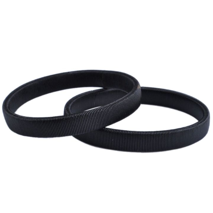 One%20Pcs%20Elastic%20Armband%20Shirt%20Sleeve%20Holder%20Women%20Men%20Fashion%20Adjustable%20Arm%20Cuffs%20Bands%20For%20Party%20Wedding%20Clothing%20Accessories%20-%20Image%204