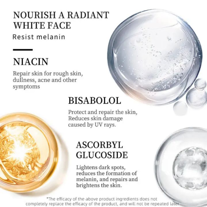 YOUBUY%20Whitening%20and%20Freckle%20Removing%20Cream%2020g%20-%20Image%205