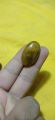 tiger eye Stone. 